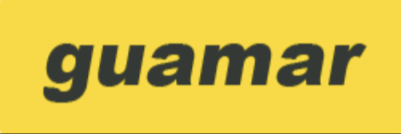 Logo Wystawcy