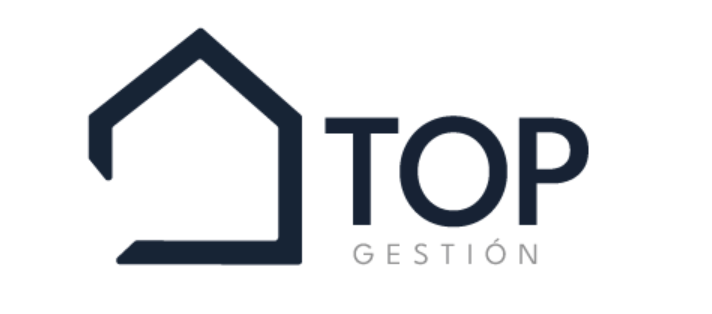 Logo Wystawcy