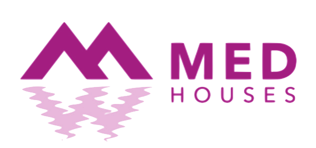 Logo Asa