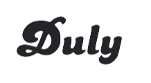 Logo Asa