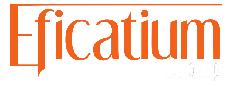 Logo Asa