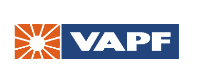 Logo Asa