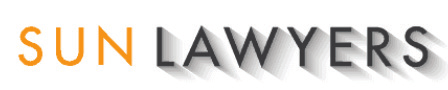 Logo Asa