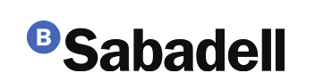 Logo Asa