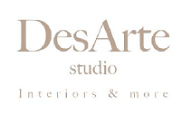 Logo Asa