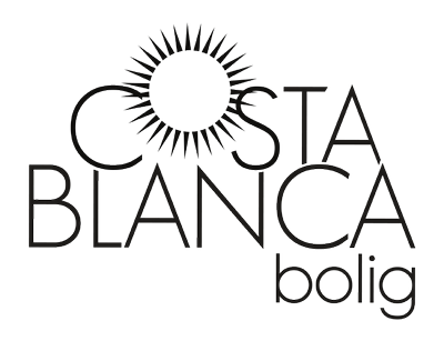 Logo 2